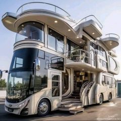 Ahilan bik faa Malizia.